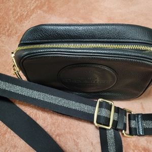 Coach Demsey Camera bag